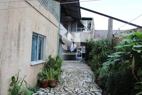 Moradia T3 - Vilarinho do Bairro, Anadia, Aveiro - Miniatura: 24/28