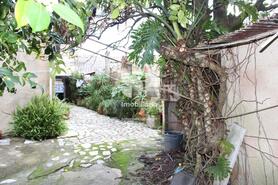 Moradia T3 - Vilarinho do Bairro, Anadia, Aveiro - Miniatura: 25/28