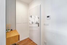 Apartamento T2 - Leiria, Leiria, Leiria - Miniatura: 1/31