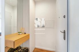 Apartamento T2 - Leiria, Leiria, Leiria - Miniatura: 2/31