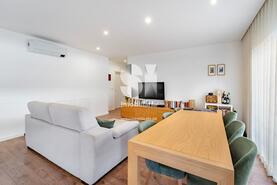 Apartamento T2 - Leiria, Leiria, Leiria - Miniatura: 3/31