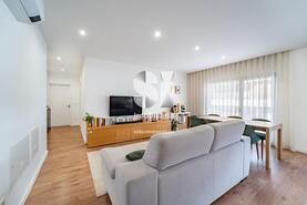 Apartamento T2 - Leiria, Leiria, Leiria - Miniatura: 4/31