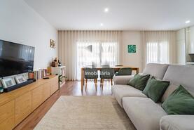 Apartamento T2 - Leiria, Leiria, Leiria - Miniatura: 5/31