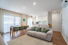 Apartamento T2 - Leiria, Leiria, Leiria - Miniatura: 6/31