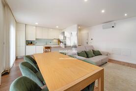 Apartamento T2 - Leiria, Leiria, Leiria - Miniatura: 7/31