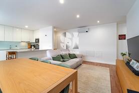 Apartamento T2 - Leiria, Leiria, Leiria - Miniatura: 8/31