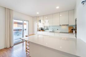 Apartamento T2 - Leiria, Leiria, Leiria - Miniatura: 9/31