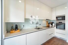 Apartamento T2 - Leiria, Leiria, Leiria - Miniatura: 11/31