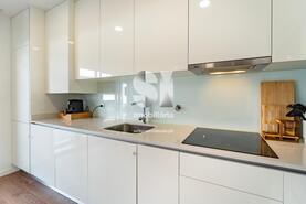 Apartamento T2 - Leiria, Leiria, Leiria - Miniatura: 12/31