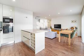 Apartamento T2 - Leiria, Leiria, Leiria - Miniatura: 14/31