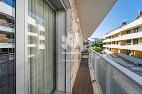 Apartamento T2 - Leiria, Leiria, Leiria - Miniatura: 15/31
