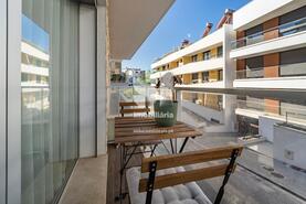 Apartamento T2 - Leiria, Leiria, Leiria - Miniatura: 16/31