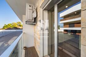 Apartamento T2 - Leiria, Leiria, Leiria - Miniatura: 17/31