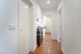 Apartamento T2 - Leiria, Leiria, Leiria - Miniatura: 18/31