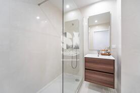 Apartamento T2 - Leiria, Leiria, Leiria - Miniatura: 19/31