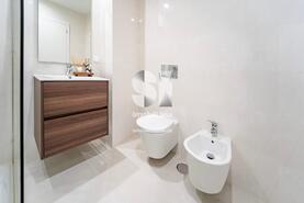 Apartamento T2 - Leiria, Leiria, Leiria - Miniatura: 20/31