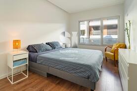 Apartamento T2 - Leiria, Leiria, Leiria - Miniatura: 21/31