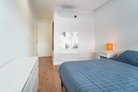 Apartamento T2 - Leiria, Leiria, Leiria - Miniatura: 22/31