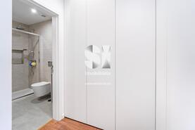 Apartamento T2 - Leiria, Leiria, Leiria - Miniatura: 24/31