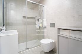 Apartamento T2 - Leiria, Leiria, Leiria - Miniatura: 25/31