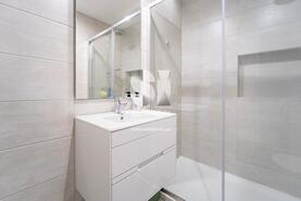 Apartamento T2 - Leiria, Leiria, Leiria - Miniatura: 26/31