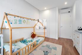 Apartamento T2 - Leiria, Leiria, Leiria - Miniatura: 28/31