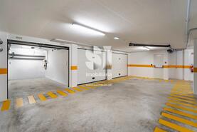 Apartamento T2 - Leiria, Leiria, Leiria - Miniatura: 30/31