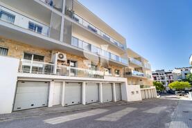 Apartamento T2 - Leiria, Leiria, Leiria - Miniatura: 31/31