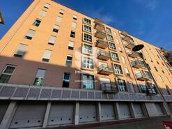 Apartamento T1 - Coimbra, Coimbra, Coimbra - Miniatura: 1/17