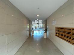 Apartamento T1 - Coimbra, Coimbra, Coimbra - Miniatura: 2/17