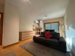 Apartamento T1 - Coimbra, Coimbra, Coimbra - Miniatura: 5/17