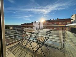 Apartamento T1 - Coimbra, Coimbra, Coimbra - Miniatura: 7/17