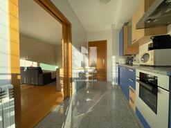 Apartamento T1 - Coimbra, Coimbra, Coimbra - Miniatura: 8/17