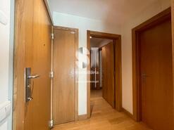 Apartamento T1 - Coimbra, Coimbra, Coimbra - Miniatura: 10/17