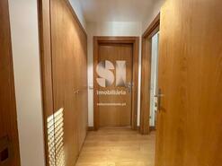 Apartamento T1 - Coimbra, Coimbra, Coimbra - Miniatura: 11/17
