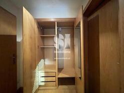 Apartamento T1 - Coimbra, Coimbra, Coimbra - Miniatura: 12/17