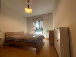 Apartamento T1 - Coimbra, Coimbra, Coimbra - Miniatura: 13/17
