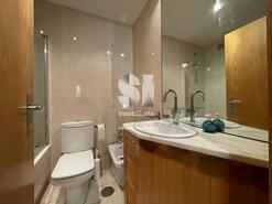 Apartamento T1 - Coimbra, Coimbra, Coimbra - Miniatura: 15/17