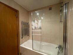 Apartamento T1 - Coimbra, Coimbra, Coimbra - Miniatura: 16/17