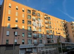 Apartamento T1 - Coimbra, Coimbra, Coimbra - Miniatura: 17/17