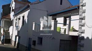 Quinta T2 - Pinheiro de C�ja, T�bua, Coimbra - Miniatura: 5/22