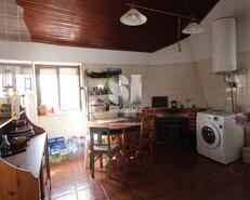 Quinta T2 - Pinheiro de C�ja, T�bua, Coimbra - Miniatura: 8/22