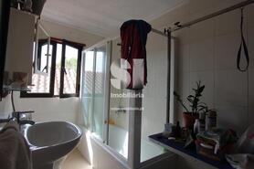 Quinta T2 - Pinheiro de C�ja, T�bua, Coimbra - Miniatura: 10/22