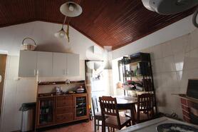 Quinta T2 - Pinheiro de C�ja, T�bua, Coimbra - Miniatura: 11/22