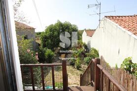 Quinta T2 - Pinheiro de C�ja, T�bua, Coimbra - Miniatura: 13/22