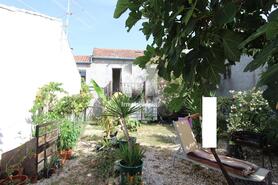 Quinta T2 - Pinheiro de C�ja, T�bua, Coimbra - Miniatura: 16/22