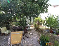 Quinta T2 - Pinheiro de C�ja, T�bua, Coimbra - Miniatura: 17/22