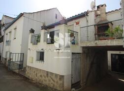 Quinta T2 - Pinheiro de C�ja, T�bua, Coimbra - Miniatura: 18/22