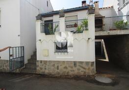 Quinta T2 - Pinheiro de C�ja, T�bua, Coimbra - Miniatura: 19/22