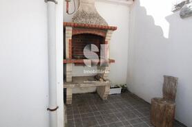 Quinta T2 - Pinheiro de C�ja, T�bua, Coimbra - Miniatura: 20/22